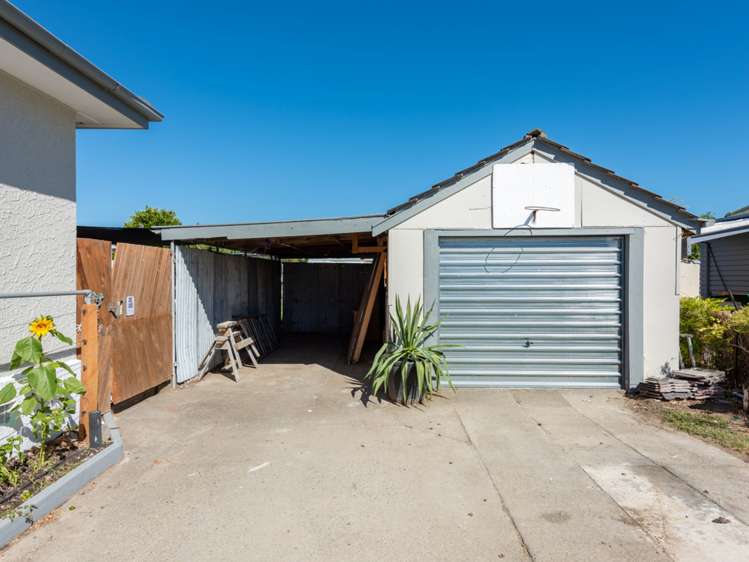 118 Howick Road Redwoodtown_23