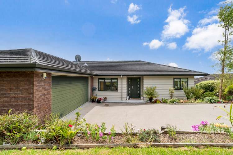 6 Bloomfield Rise Stanmore Bay_0