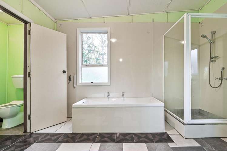 142 Pohokura Road (subdivision of) Tutira_21