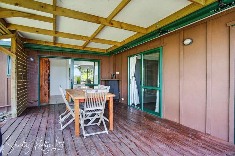 96 Atkin Road Mangawhai_26