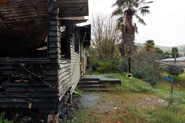 18 Awakino Road Te Kuiti_5