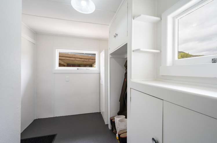 110 Waller Street Murchison_12