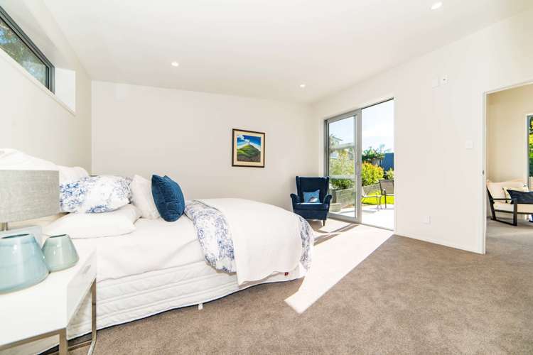 15b Rukutai Street Orakei_12