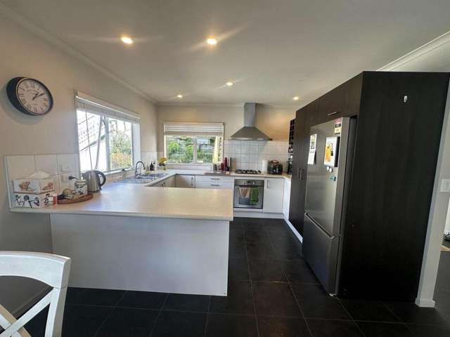 59 Glanmire Road 1316_3