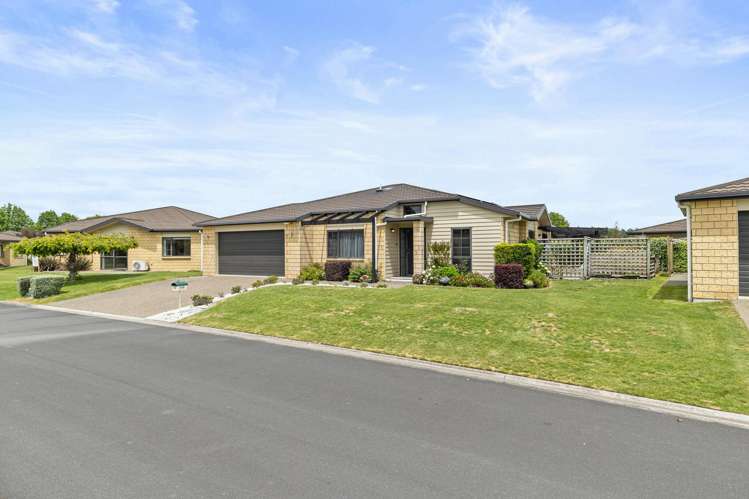 113/11 Manuka Street Matamata_19