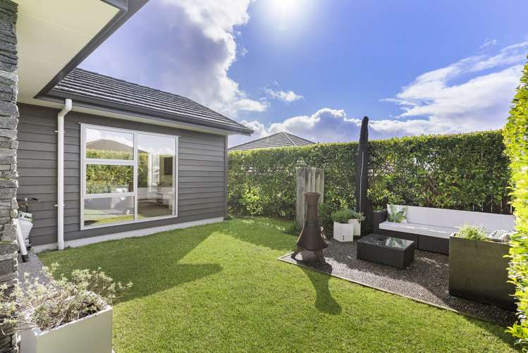 11 Pitsaw Lane Silverdale_15