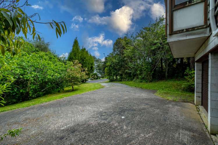 19 Mahoe Lane Coopers Beach_30