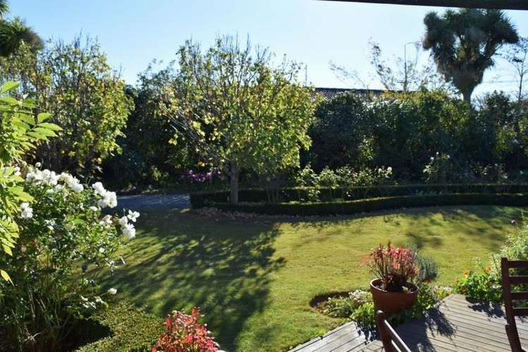 187 Sawyers Arms Road Bishopdale_6