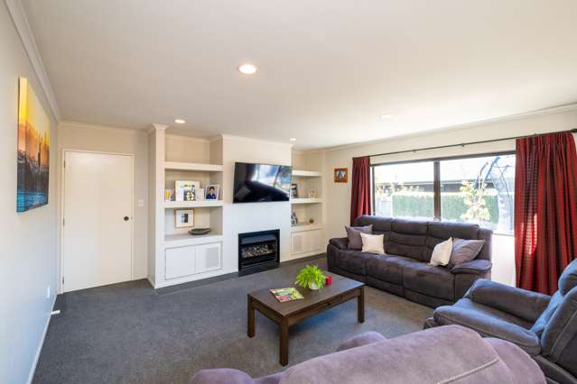 11 Legorne Lane Havelock North_2