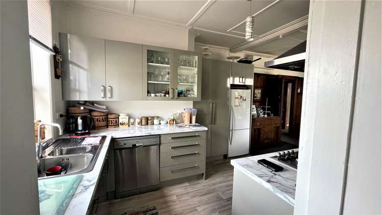 3367 Ida Valley Road Oturehua_5