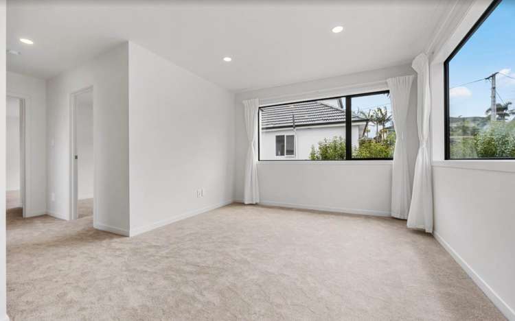2/36 Northboro Road Hauraki_10