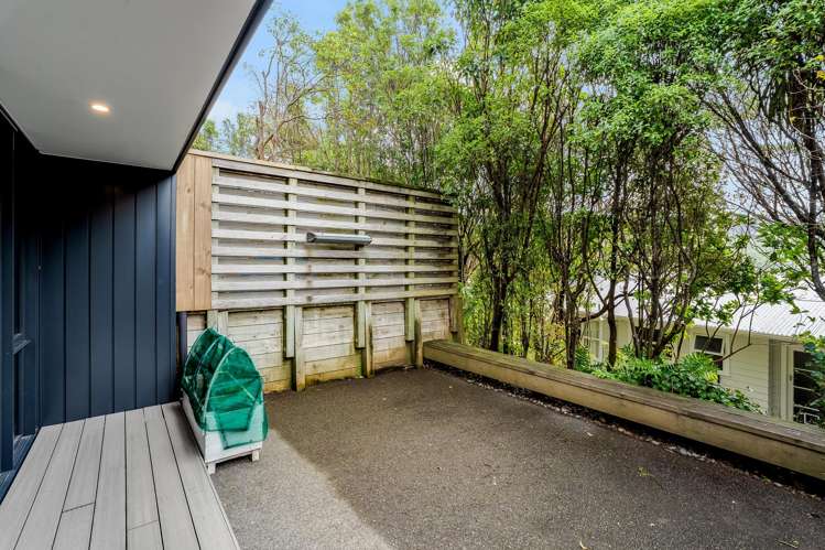 A3/12A Quetta Street Ngaio_19