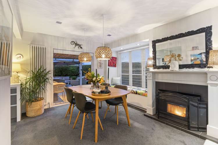 1/16 Browns Avenue Pakuranga_5