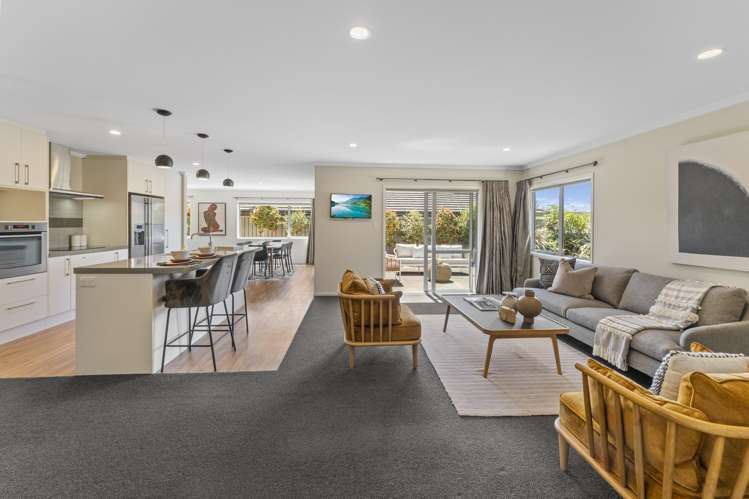 7 Iti Lane Richmond_12