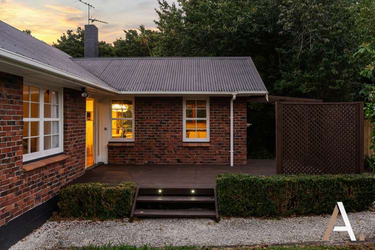 6 Brough Road Manurewa_15