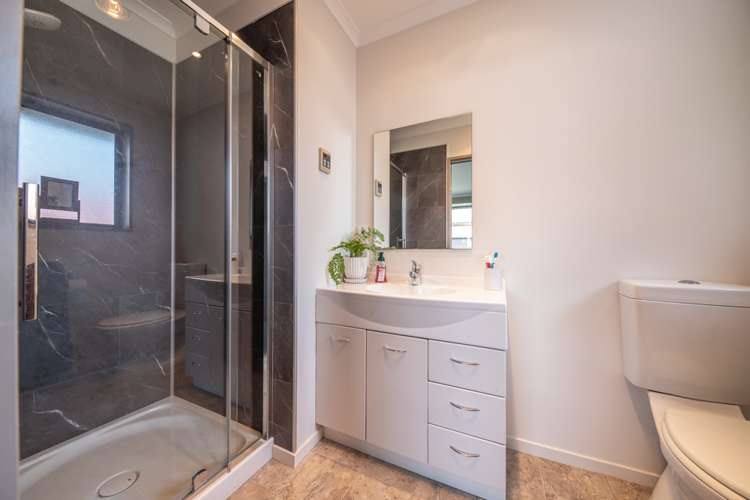 30a Russell Street Westport_7