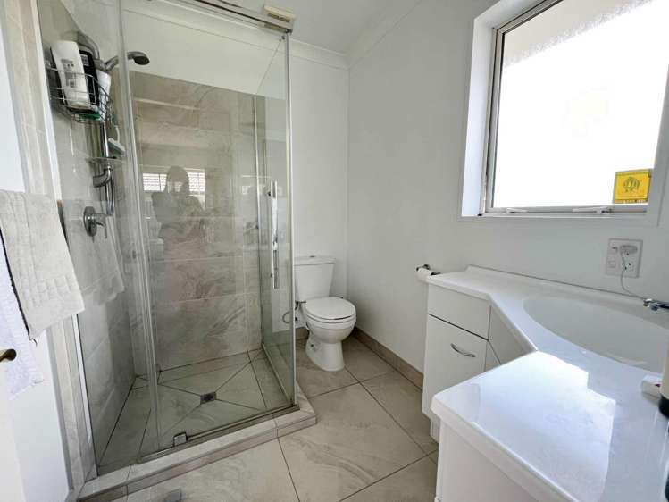 51 Rempstone Drive Halswell_10