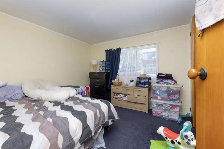 448a Hillsborough Road Mount Roskill_7