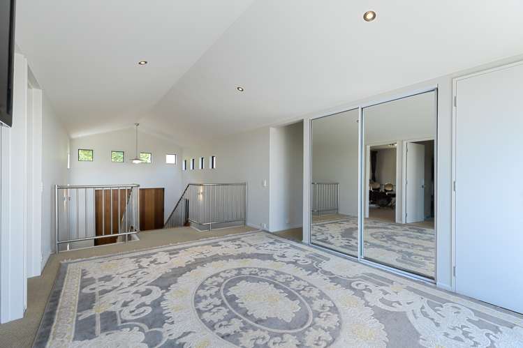 147 Haycock Road Hope_16