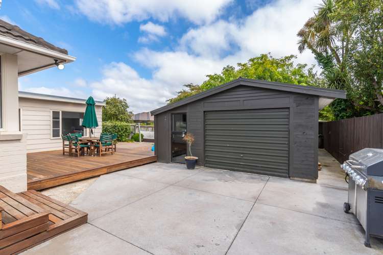 429 Hills Road Mairehau_20