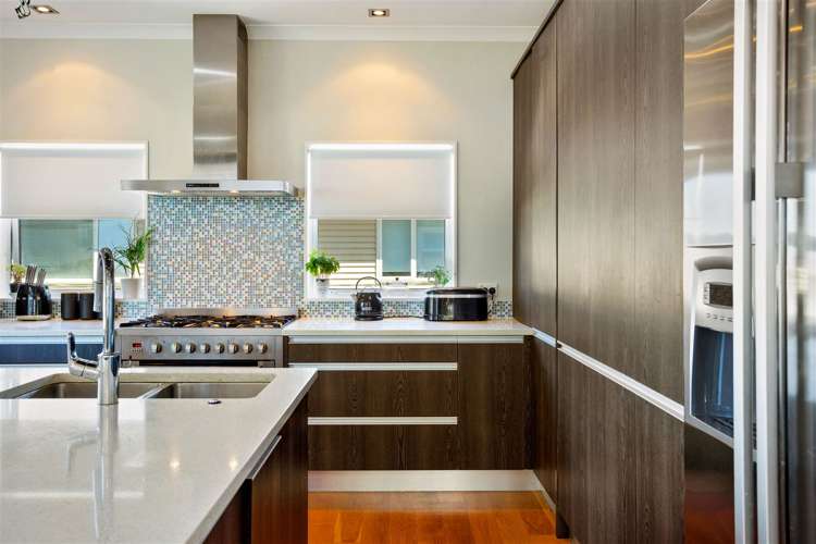 15 Sawyers Lane Silverdale_9