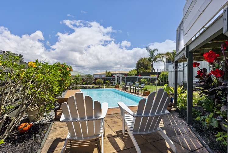 327 Hillsborough Road Hillsborough_11