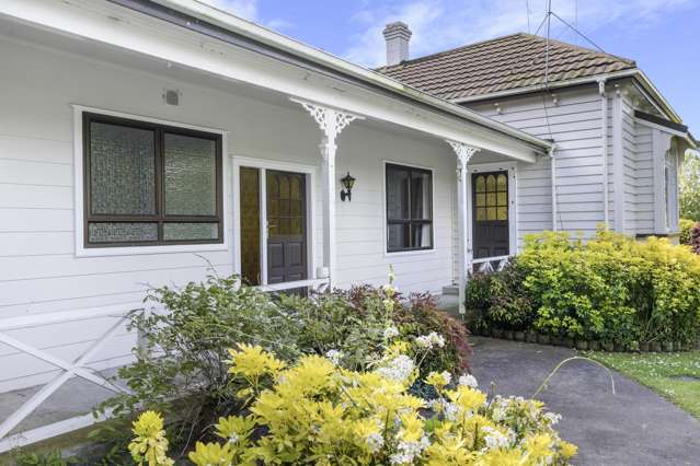 316 Hooker Road Tamahere_3