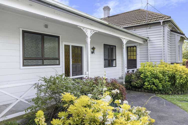 316 Hooker Road Tamahere_2