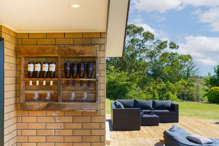 34 Laxon Road Whatawhata_32