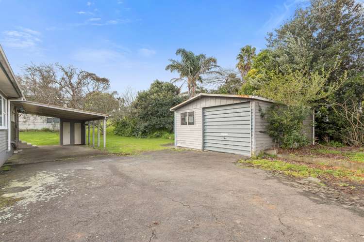 97 Panorama Road Mount Wellington_14