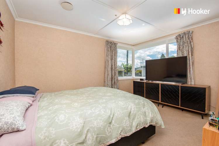 35 Green Street Mosgiel_5