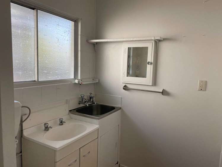 1/99 Avenue Road Otahuhu_10