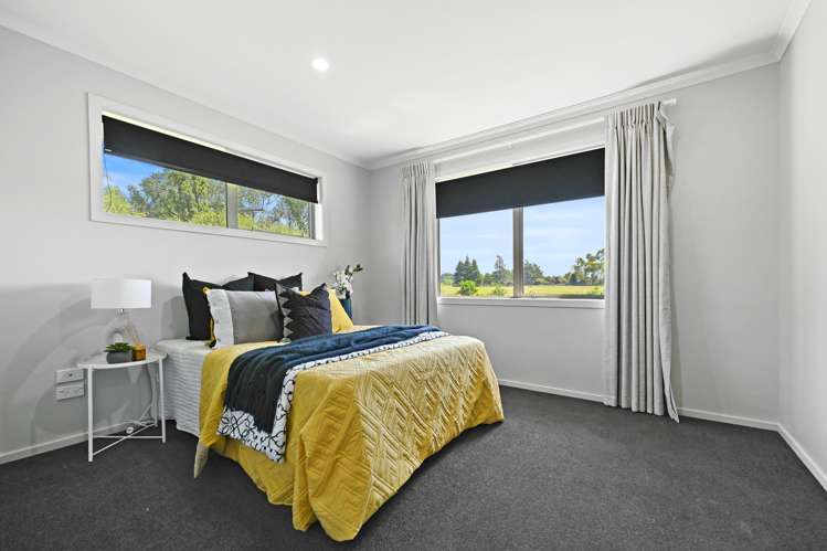 4/1 Lowe Road Rukuhia_10