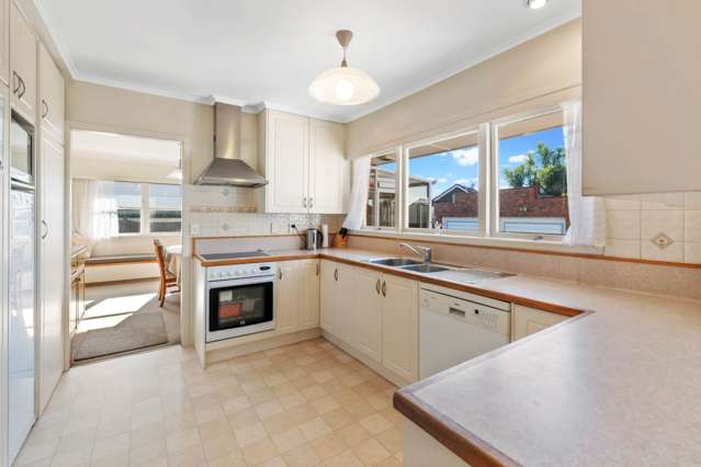 45 Buckingham Crescent Manukau_2