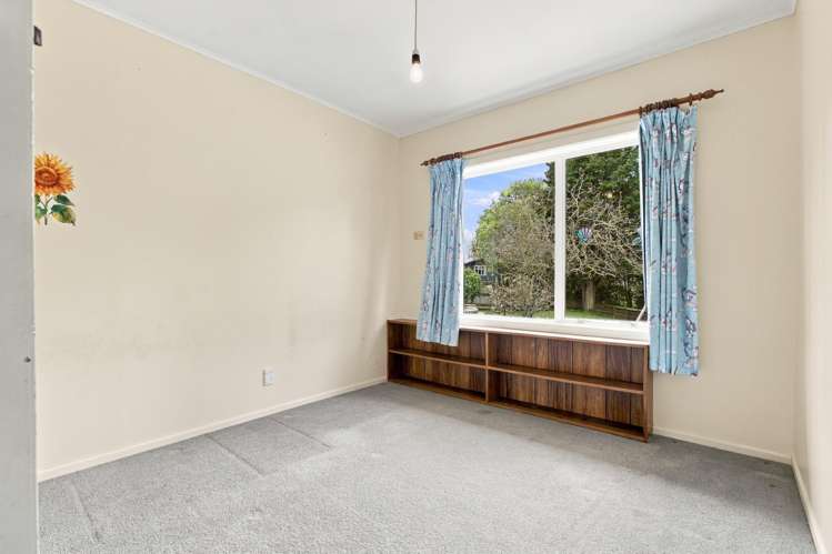 69a Coronation Road Morrinsville_16