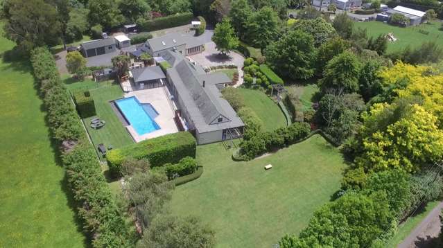 A Property That Deserves a Second Look.