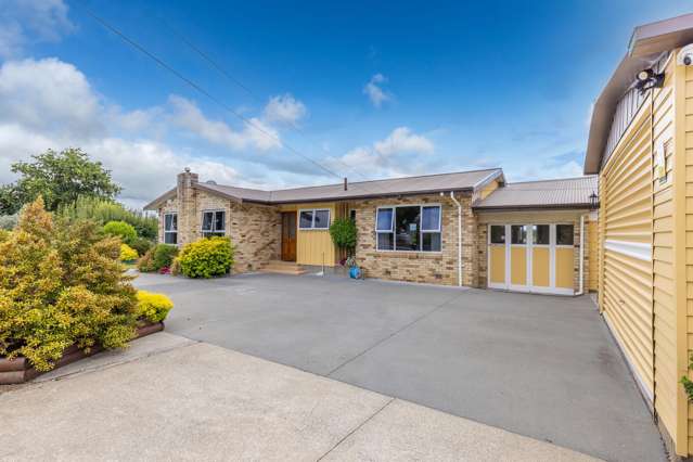 1370 Pukete Road Pukete_4