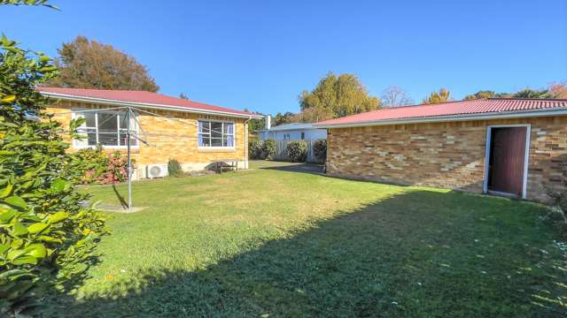 6 Tawa Street Matamata_3