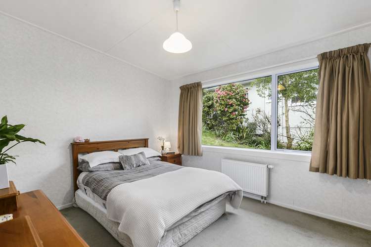 5 Heath Street Andersons Bay_9