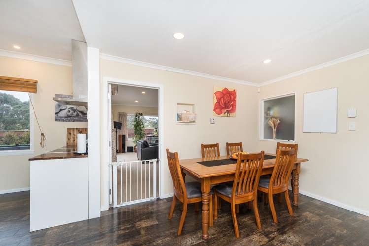 1 Williams Terrace_5