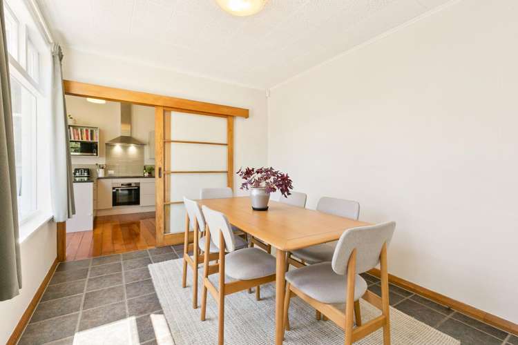 54 Kilbirnie Crescent Kilbirnie_9