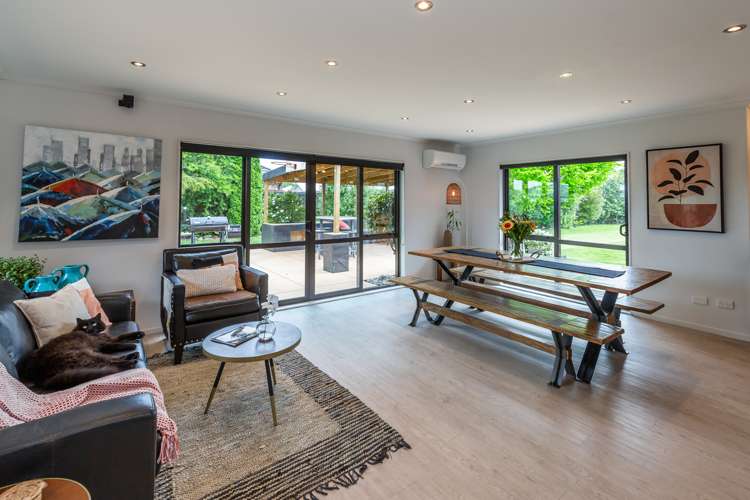 684 East Maddisons Road Rolleston_5