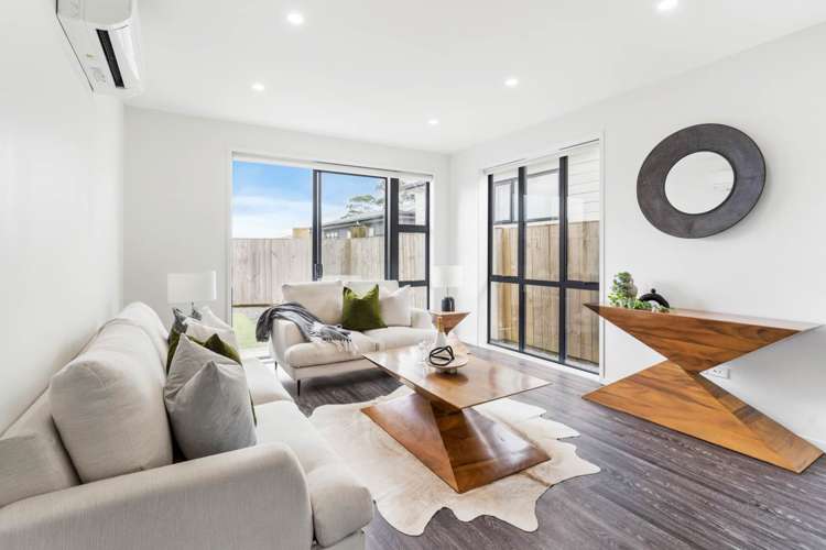 24 Karoro Road_0