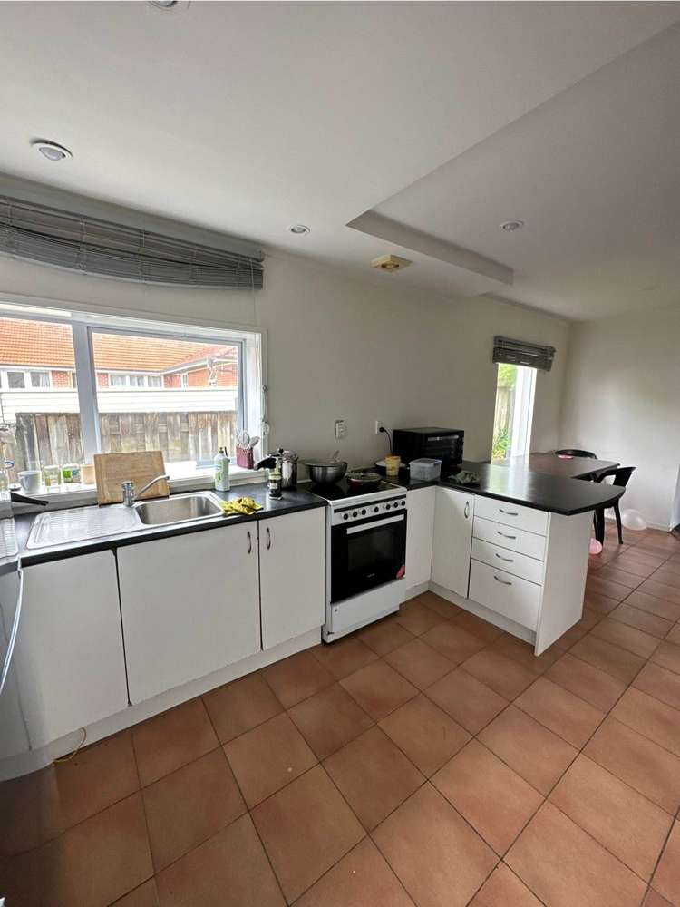 D/6 Wesley Avenue_0