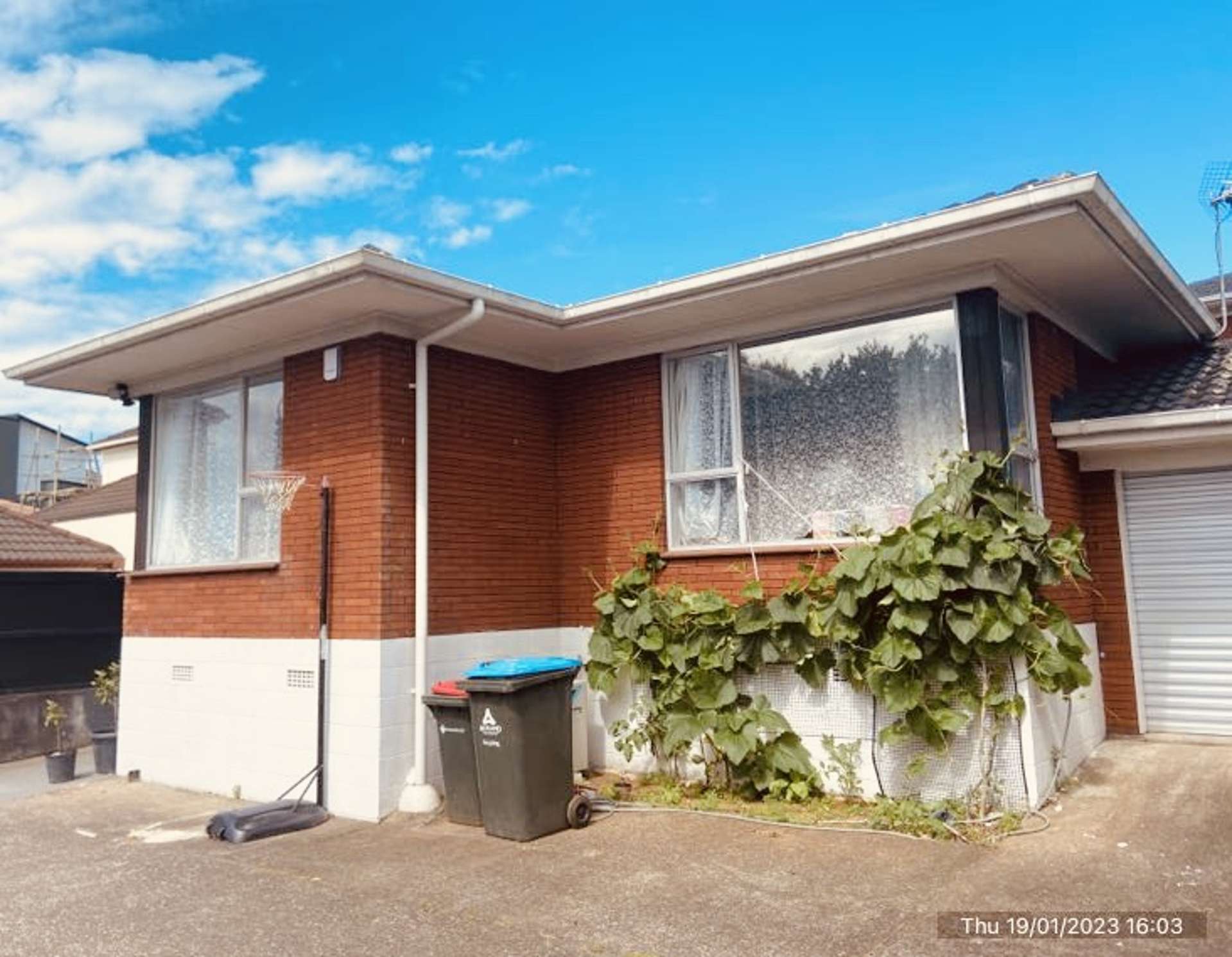 504 Manukau Road Epsom Central_0