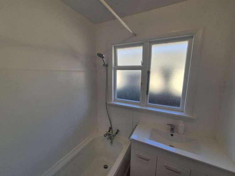 42 Flemington Avenue North New Brighton_8