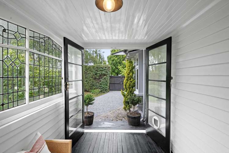 52 North Parade Richmond_18