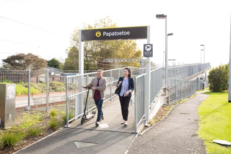3 Pikotoetoe Lane Papatoetoe_14