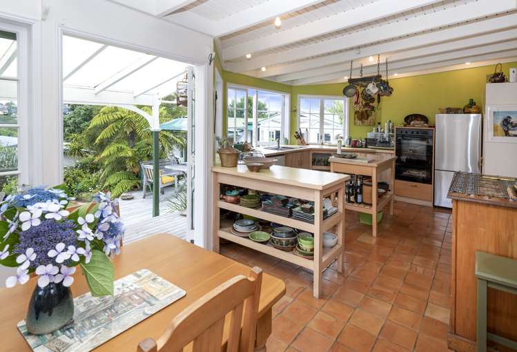 159 Bleakhouse Road Mellons Bay_9