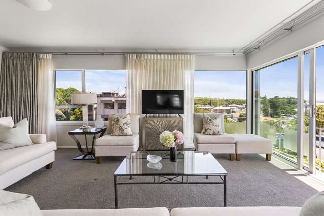 4/29 Selwyn Avenue Mission Bay_3